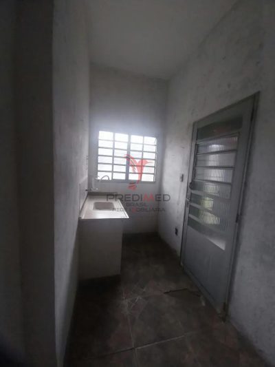 Casa, 2 quartos, 65 m² - Foto 4