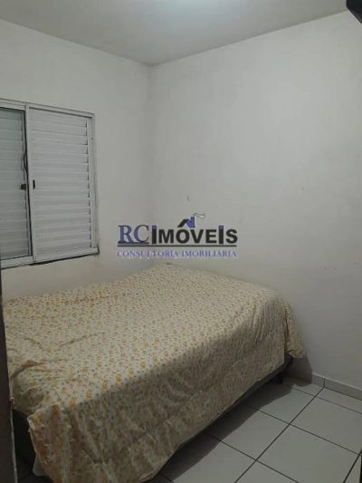 Casa, 2 quartos, 200 m² - Foto 3