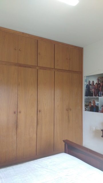 Terreno, 330 m² - Foto 3