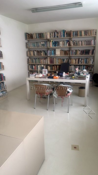 Cobertura, 3 quartos, 300 m² - Foto 5