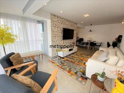 Apartamento, 2 quartos, 71 m² - Foto 2