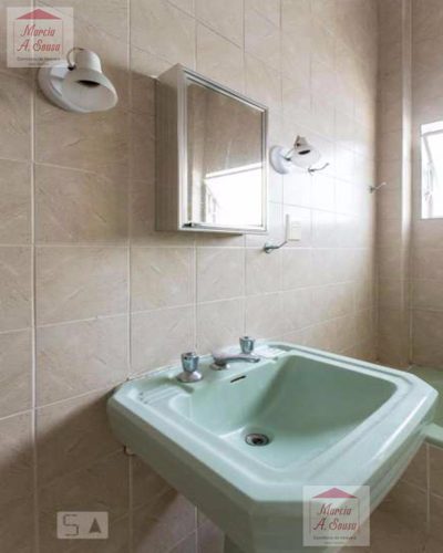 Apartamento, 3 quartos, 160 m² - Foto 3