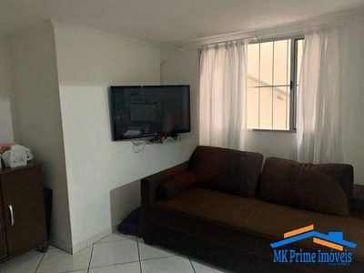Sobrado, 2 quartos, 156 m² - Foto 3
