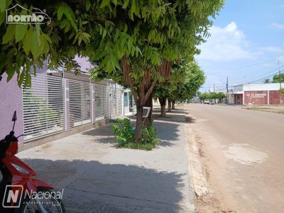 Casa, 1 quarto, 320 m² - Foto 3