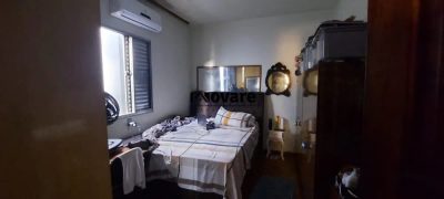 Casa, 3 quartos, 150 m² - Foto 4