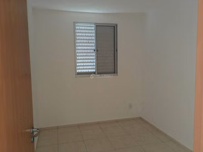 Apartamento, 2 quartos, 42 m² - Foto 5