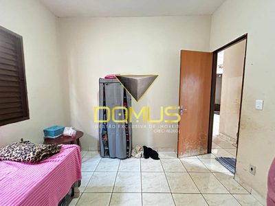 Casa, 2 quartos, 139 m² - Foto 5