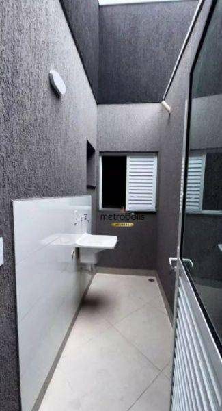Apartamento, 1 quarto, 26 m² - Foto 1