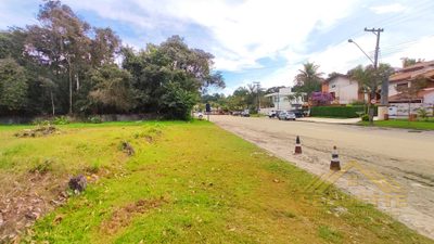 Terreno, 990 m² - Foto 5