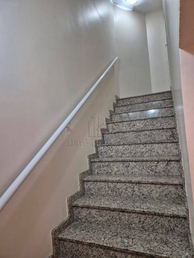Apartamento, 3 quartos, 160 m² - Foto 4
