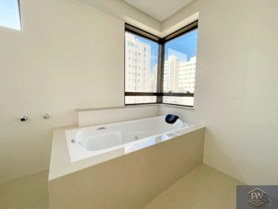 Apartamento, 3 quartos, 127 m² - Foto 2