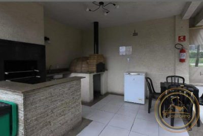 Apartamento, 2 quartos, 55 m² - Foto 5