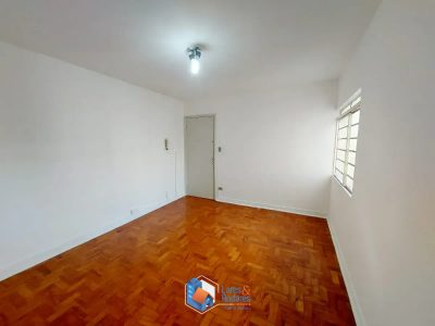 Apartamento, 3 quartos, 67 m² - Foto 2