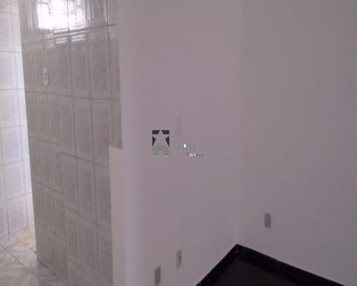 Apartamento, 1 quarto, 44 m² - Foto 4
