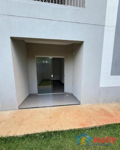 Apartamento, 2 quartos - Foto 1