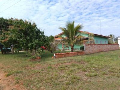 Casa, 3 quartos, 150 m² - Foto 5