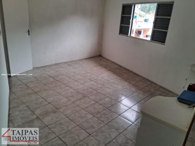 Sobrado, 5 quartos - Foto 2