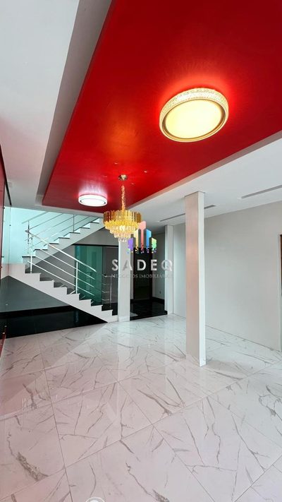 Casa, 2 quartos - Foto 3