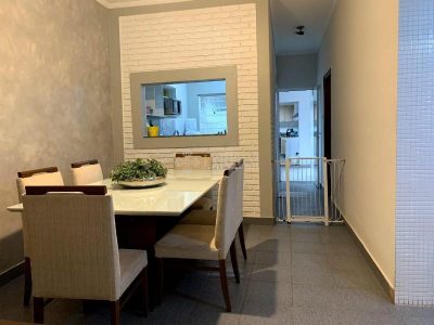 Casa, 4 quartos, 300 m² - Foto 3