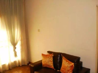 Casa, 3 quartos, 400 m² - Foto 1