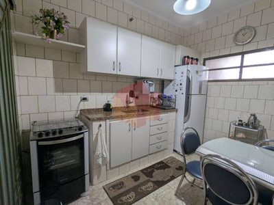 Casa, 3 quartos, 140 m² - Foto 4