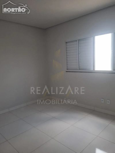 Casa, 3 quartos, 54 m² - Foto 5