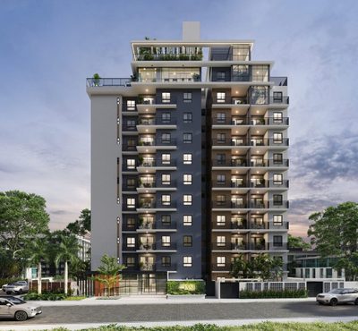 Casa, 2 quartos, 114 m² - Foto 2