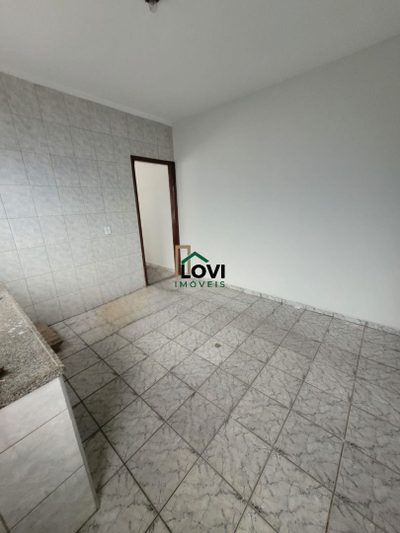 Casa, 2 quartos, 90 m² - Foto 4