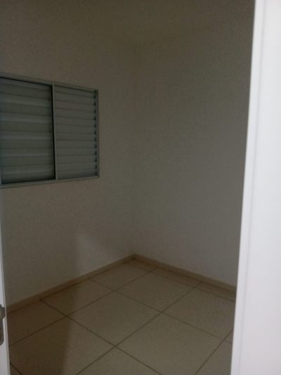 Casa de Condomínio, 2 quartos - Foto 5