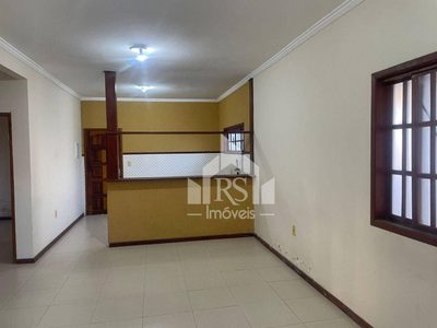 Casa, 2 quartos, 80 m² - Foto 4