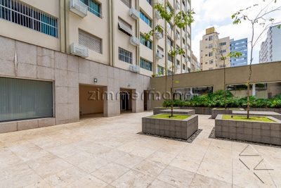 Loteamento e Condomínio, 166 m² - Foto 3
