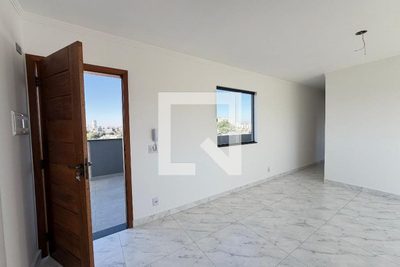 Apartamento, 2 quartos, 105 m² - Foto 4