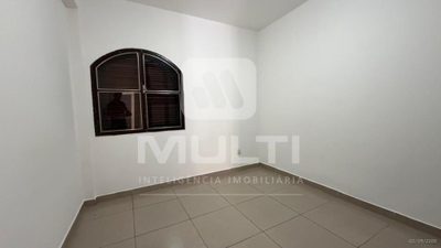 Apartamento, 2 quartos, 80 m² - Foto 2