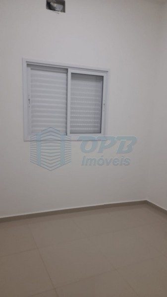 Apartamento - Foto 5