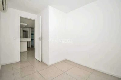 Sala-Conjunto, 246 m² - Foto 5