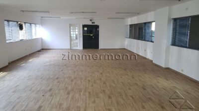 Casa Comercial, 114 m² - Foto 1