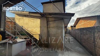 Casa, 245 m² - Foto 4