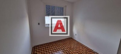 Apartamento, 2 quartos, 120 m² - Foto 3