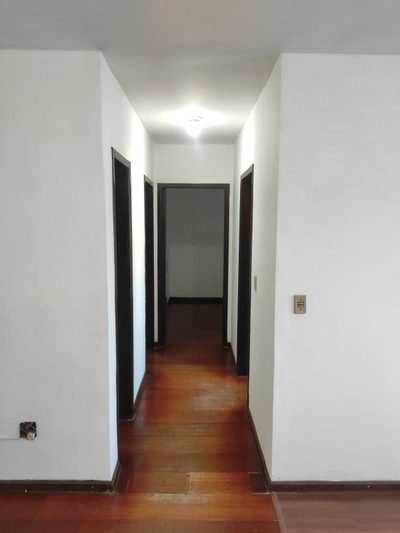 Apartamento, 2 quartos, 200 m² - Foto 4