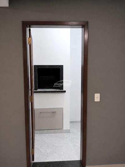 Apartamento, 2 quartos - Foto 5