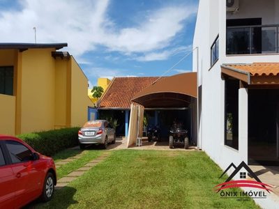 Casa, 2 quartos, 150 m² - Foto 2