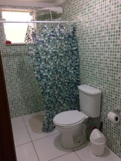 Casa, 3 quartos, 162 m² - Foto 3