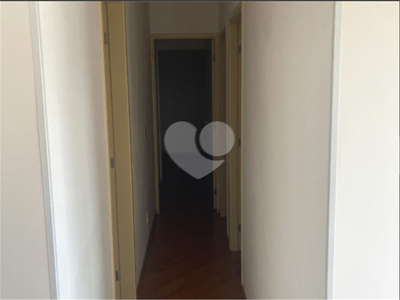 Apartamento, 3 quartos, 74 m² - Foto 4