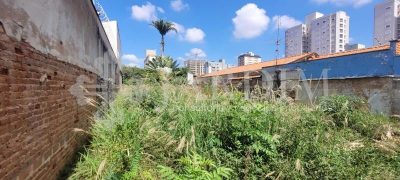 Loteamento e Condomínio, 300 m² - Foto 2