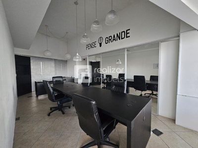 Sala-Conjunto, 175 m² - Foto 4