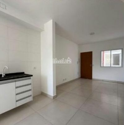 Apartamento, 3 quartos, 65 m² - Foto 3