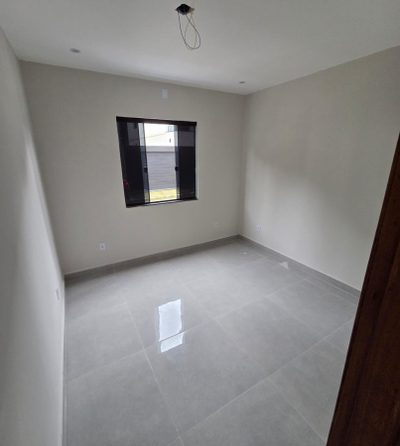 Casa de Condomínio - Foto 5