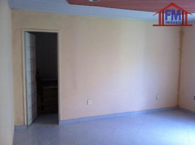 Casa, 5 quartos, 401 m² - Foto 4