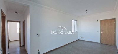 Apartamento, 2 quartos, 148 m² - Foto 5