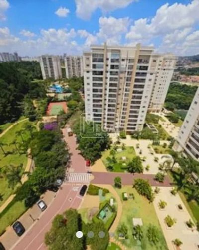 Apartamento, 3 quartos, 110 m² - Foto 1